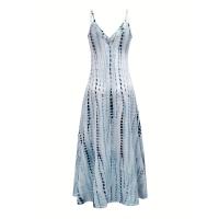 cms/erpbt/backend/web/uploads/erp/collection/images/Women clothes/XUMALA/EN641132/img_b/EN641132_img_b_4